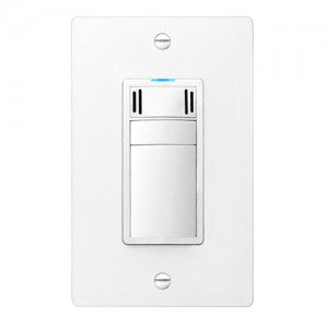 Combo Switches