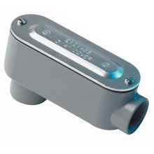 Electrical Fittings