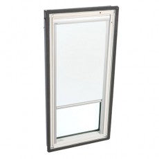 Manual Skylight Blinds