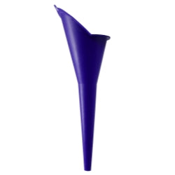 10701 Funnel, Multi Purpose - Spill Saver