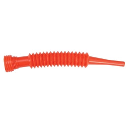 10119B/24 Super Flex-spout