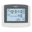 Aprilaire Thermostat, Touch Screen Wi-Fi IAQ Thermostat, Works w/Alexa - w/Event-Based Air Cleaning