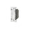 Leviton Combination Light Dimmer w/Countdown Timer w/Bluetooth Technology - White