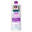 E-Z Clor Liquid Metal Magnet 1 Quart EZC-50-1214